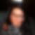 Profilbild von Anita Rath