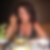 Profilbild von Annett Wehrhahn