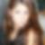 Profilbild von Claudia Fischer