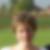 Profilbild von Tamara Borgouns