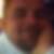 Profilbild von Martin Ullmann