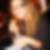 Profilbild von Marion Walz