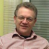 Profilfoto von Erich Stark