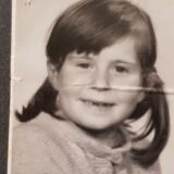 Profilfoto von Annett Günther