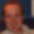Profilbild von Heiko Jungholt