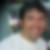 Profilbild von Martin Gayer