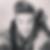 Profilbild von Christopher TheKing