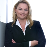 Profilfoto Barbara Cala Profilfoto von Barbara Cala