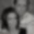Profilbild von Andreas Jentsch