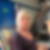 Profilbild von Gerlinde Herr