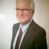 Profilfoto von Dieter Schmeier
