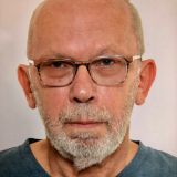 Profilfoto von Werner Fischer