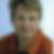 Profilbild von Hannelore Kabelitz