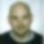 Profilbild von Sascha Schmidt