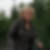 Profilbild von Isabell Harbarth
