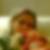 Profilbild von Sabrina Schmid