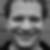 Profilbild von Julian Benser