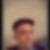 Profilbild von Markus Evert