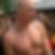 Profilbild von Sören Grebe