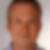Profilbild von Thilo Pinar