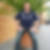Profilbild von Herbert Dörr