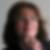 Profilbild von Silvia Balzer