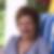 Profilbild von Bettina Ollschewski