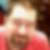 Profilbild von Holger Riedt