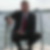 Profilbild von Roger Schmidt