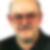 Profilbild von Jürgen Lausch