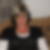 Profilbild von Christina Streng