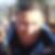 Profilbild von Michael Franke