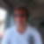 Profilbild von Andreas Bohrmann