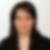 Profilbild von Nicole Maina