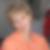 Profilbild von Astrid Stibbe