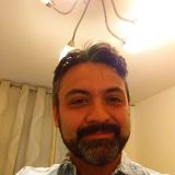 Profilfoto von Ugur Cetin