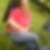 Profilbild von Jessica Krause