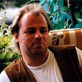 Profilfoto von Kay Möller