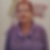 Profilbild von Kirsten Fallmer