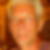 Profilfoto von Jörg Rudolph