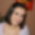 Profilbild von Daniela Müller