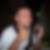 Profilbild von Michael Egwolf