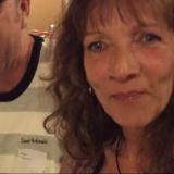 Profilfoto Barbara Müller Profilfoto von Barbara Müller