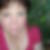 Profilbild von Gabi Rückert