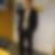 Profilbild von Henry Prall
