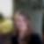Profilbild von Stephanie Temme