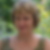 Profilbild von Margit Lischke