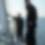 Profilbild von Christian Ickert
