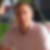 Profilbild von Michael Venghaus
