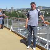 Profilfoto von Frank Köhler